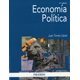 thumbnail image 1 of ECONOMIA POLITICA PIRAMIDE JUAN TORRES LOPEZ, 1 of 1
