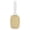 White, variant on Gold Plastic Handheld Potato Grater Vegetable Slicer For Home Kitchen Reusable Shaving Accessory