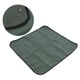 thumbnail image 2 of Alfombrilla Para Macetas De Jardín, Alfombrilla De Jardinería, Plántulas De Plantas De Fácil Transporte Para Macetas De Vivero Balcón De Riego De Pastizales ZAQW ejercito verde, 2 of 8