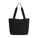 thumbnail image 2 of Bolso tote de nailon para mujer, bolso de hombro de gran capacidad | Bolso de mano impermeable para el día a día | Ideal para estudiantes, oficina, escuela y viajes., 2 of 6