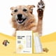 thumbnail image 4 of Paw Ointment Stick, Paw Care Stick, Pets Paw Ointment Stick, 4 of 4