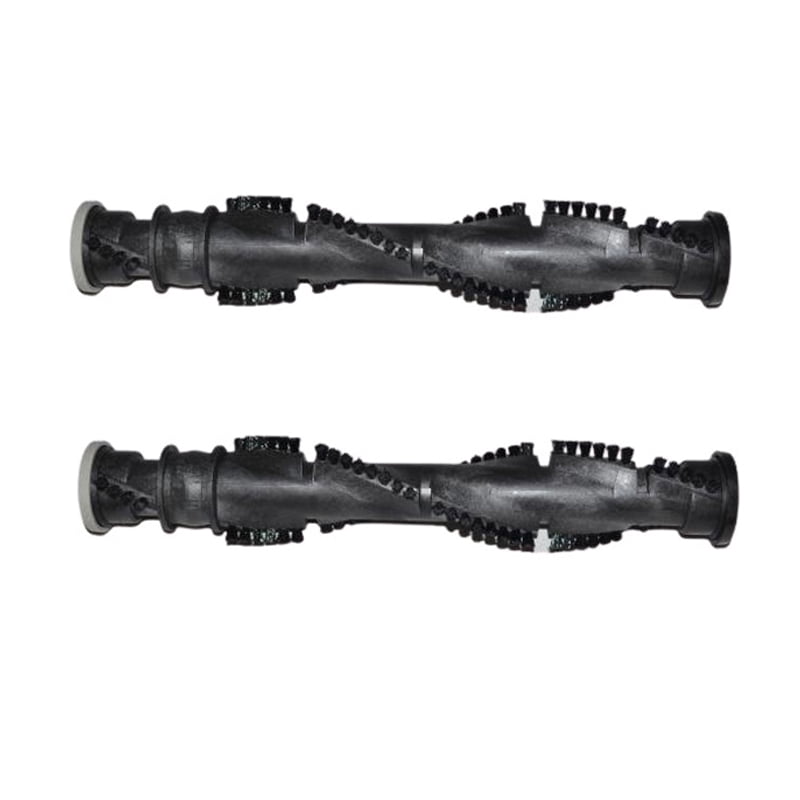 Genuine Bissell 2 Roller Brush 2038072 