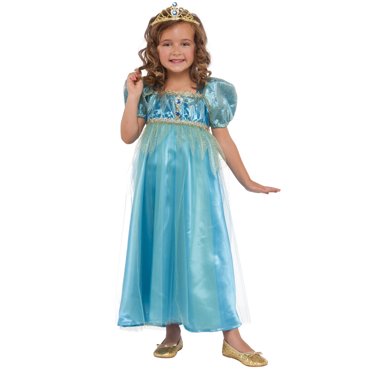 Cruel Diva Women's Halloween Costume - Walmart.com