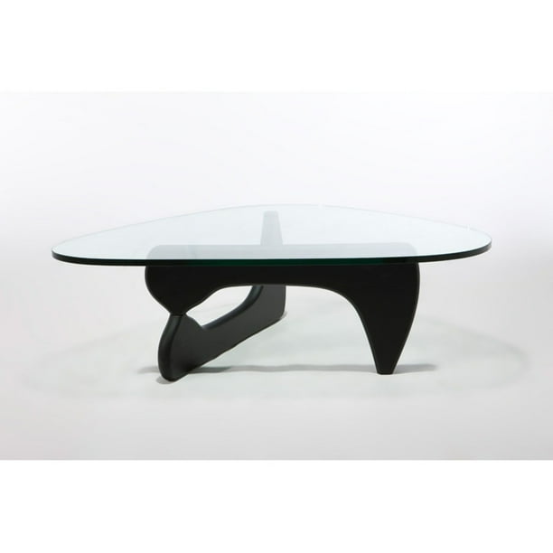 Aeon Tokyo Coffee Table Com Aeon Tokyo Coffee Table Com, Tokyo Coffee Table Whitening Kit Uk