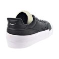 thumbnail image 3 of Nike Drop Type LX Men's Shoes Black-White av6697-003, 3 of 6