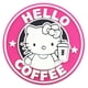 thumbnail image 1 of Barbi Shoe Charms Hello Kitty Croc Charms Mickey Mouse Accesorios para decoraciones de zapatos, 1 of 4