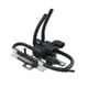 thumbnail image 1 of EGR Válvula solenoide del interruptor de vacío Reemplazo de accesorios Válvulas de vehículos reemplazados directamente Reemplazo de accesorios de mantenimiento. Inevent VI002089-00B, 1 of 5