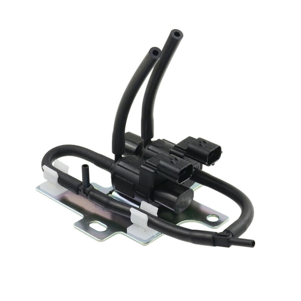 EGR Válvula solenoide del interruptor de vacío Reemplazo de accesorios Válvulas de vehículos reemplazados directamente Reemplazo de accesorios de mantenimiento. Inevent VI002089-00B