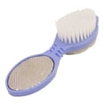 thumbnail image 2 of Cepillo para Pedicure Prichos Varios Modelos 1 Pieza, 2 of 4