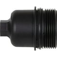 thumbnail image 7 of PG CAP6296 Oil Filter Housing Cap|Fits 2018-14 Dodge Grand Caravan,2017-14 Chrysler 200, 7 of 7