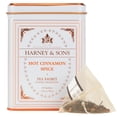 thumbnail image 1 of Té Harney & Sons Hot Cinnamon Spice 20 sobres 40 g, 1 of 3