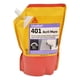 thumbnail image 5 of kit muro sin salitre sika 3 piezas, 5 of 6