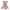 Hot Pink, variant on WNVMWI Little Girls Dress Mint Green Girls Ruffle Trim Dress Print Leopard Flower Leaf Pattern Round Neck A Line Flare Casual Party Dress 110