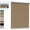 Light Brown, variant on Myshade No Drill Blackout Shades Tension Cordless Cellular Blinds for Indoor Windows No Tools Window Blinds & Shades