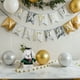 thumbnail image 2 of 1 juego de disfraz de oso de graduación, de peluche, con toga y birrete, para decoración de fiesta de graduación, accesorios para fotos, regalo de 30 cm., 2 of 7