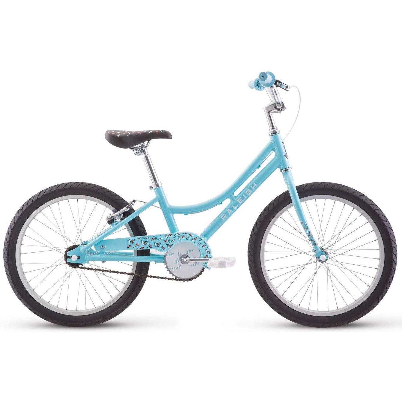 walmart redline bike