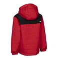 thumbnail image 2 of Trespass Boys/Girls Halston Ski Jacket, 2 of 4