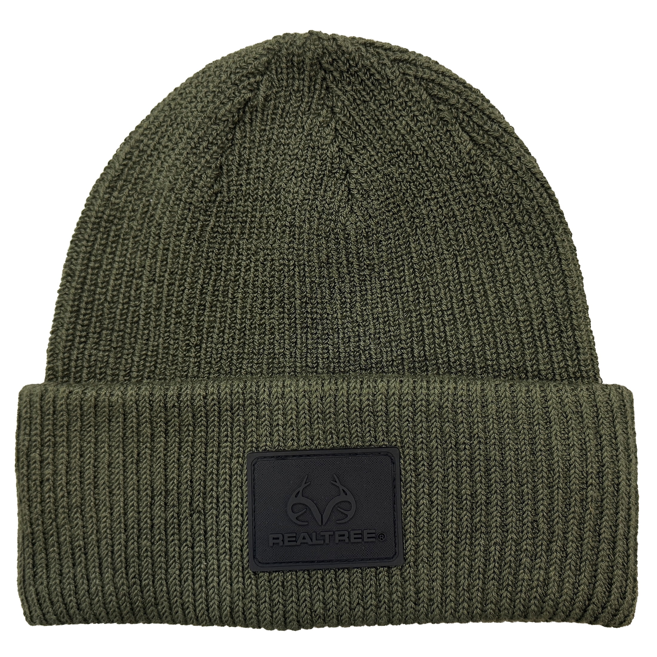 帽子 CLANE SOFT KNIT BEANIE The Firewatch Beanie, The Landmark Project