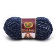 thumbnail image 1 of Lion Brand Yarn Wool Ease Thick & Quick Rivere 640-535 File Volumineux Classique, 1 of 2