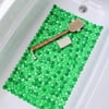 SlipX Solutions Pebble Bath Mat