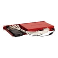 thumbnail image 3 of Rackmount RMWGT7 Rack Mount Kit for WatchGuard Firebox T80, 3 of 3