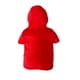 thumbnail image 3 of Conjunto Algodón Playera Y Short Disney Y Marvel, 3 of 4