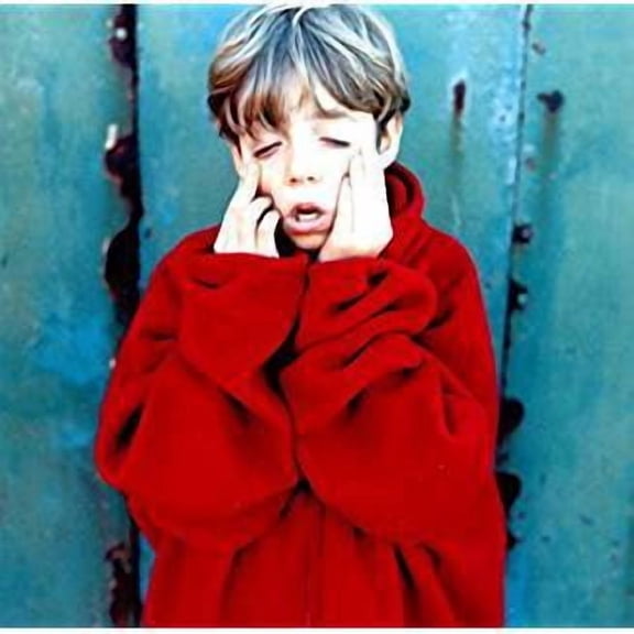 Placebo - Placebo - Music & Performance - CD