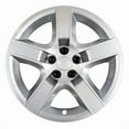 thumbnail image 1 of Coast To Coast IWC43517S Wheel Cover, 1 of 3