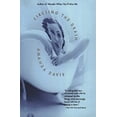 thumbnail image 1 of Pre-Owned Circling the Drain: Stories (Paperback) 0688179096 9780688179090, 1 of 1