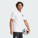 thumbnail image 4 of Jersey Adidas Edicion Especial del Colo Colo del Centenario Para Hombre Talla Mediano (M), 4 of 5