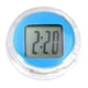 thumbnail image 3 of Reloj Moto Impermeable Compacto Moto Adhesivo Reloj Scienceny VI008705-02, 3 of 6