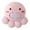 Pink, variant on Oct- Memory Game Machine Memory Training Electronic Game Machine Key Chain Pendant E-gg Twisting Machine Cubes for Kids Kids Play Sensory for Toddlers 3-4 Building for Boys Cubes for Kids Ages 4-8