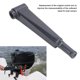 thumbnail image 4 of Brazo De Control Del Motor Fueraborda, 4 of 7