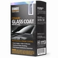 thumbnail image 1 of ATO GLS PRTNT CRM 4WIPES(Pack of 1), 1 of 1