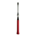 thumbnail image 4 of Entrenador de swing de raqueta de bádminton Strade Fareast Limited rojo, 4 of 8