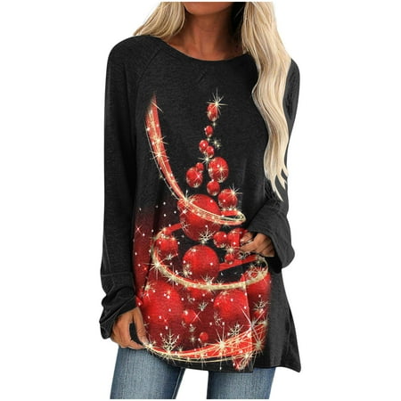 

Tops To Hide Belly For Women Cotton White Blouse For Women Dressy Rave Tops For Women Bohemian Tops For Women
