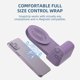 thumbnail image 4 of Portátil Selfie Self Stand Magnetic Type-C Carga Multifuncional Anti-Shake para Android/iOS, 4 of 4