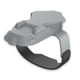 thumbnail image 1 of Soporte de hélice Soporte de fijación de silicona de plástico Quadcopter Binding Mount Drone Accesorio de repuesto para DJI FleinngHoz JD711083931, 1 of 7