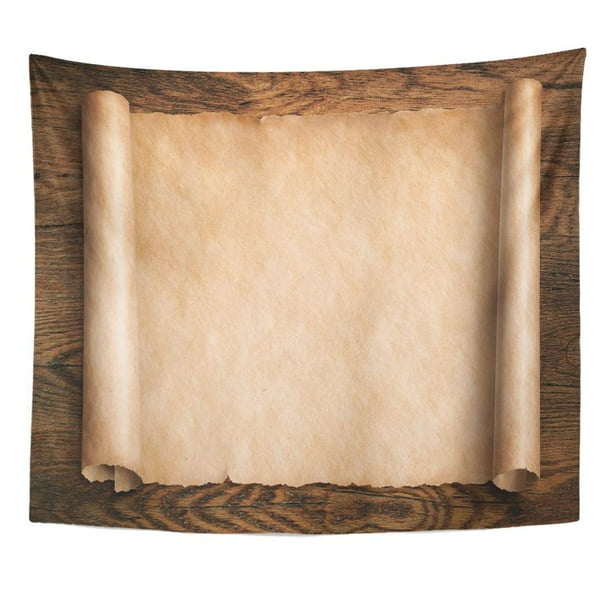 Zealgned Old Vintage Scroll Map 3d Treasure Adventure Aged Antique Around Classical Wall Art Hanging Tapestry Home Decor For Living Room Bedroom Dorm 51x60 Inch Com - Vintage Adventure Home Decor Zealgned Old Vintage Scroll Map 3d Treasure Adventure Aged Antique Around Classical Wall Art Hanging Tapestry Home Decor For Living Room Bedroom Dorm 51x60 Inch Com - Vintage Adventure Home Decor