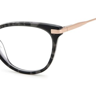 Juicy Couture JU 215 0807 00 Women display picture 3