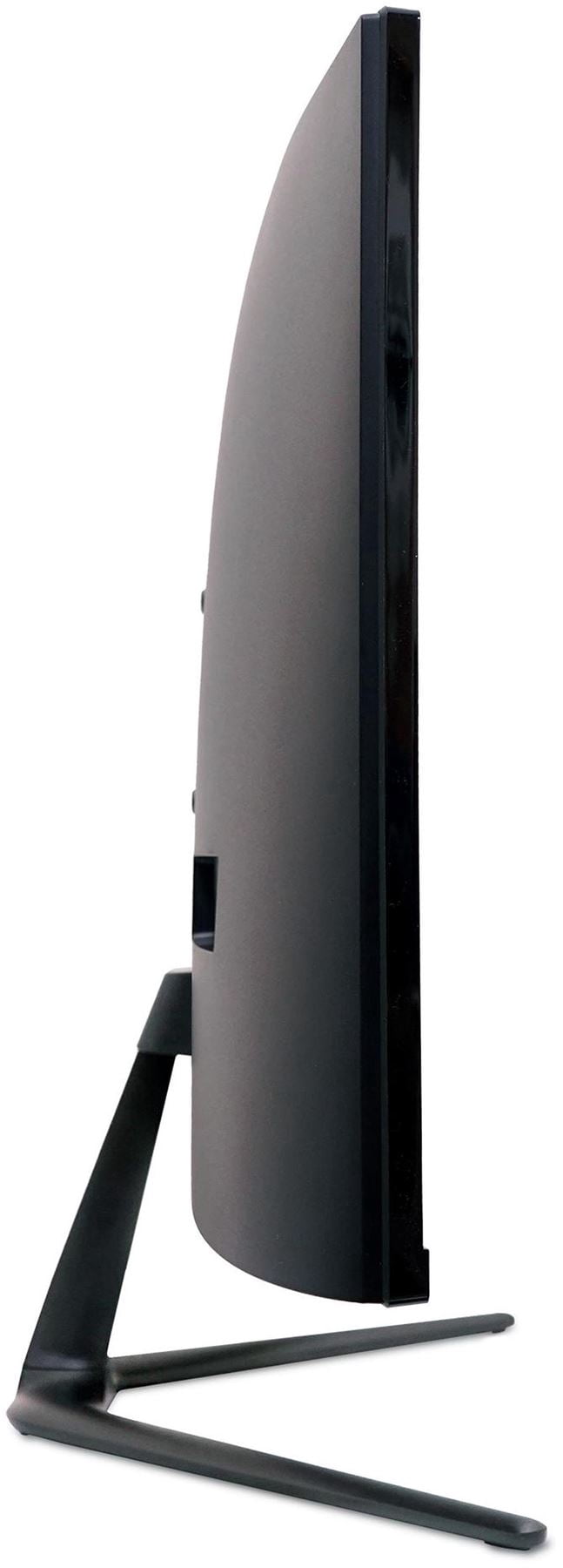 Restored Acer Nitro ED0 27" LCD Monitor 1920 x 1080 280Hz (Refurbished)