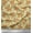 Beige, variant on Soimoi Blue Cotton Duck Fabric Leaves,White Floral & Snake Reptile Fabric Prints by Yard 42 Inch Wide