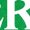 GREEN, variant on Instant Message - Erin Go Bruh Short Sleeve Graphic T-Shirt