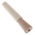 thumbnail image 1 of Billuyoard Herramienta de joyería duradera y resistente para pulir anillos, herramientas de palo de pulido de anillos interiores de fieltro, 4,53 Type3 NO3, 1 of 1