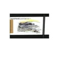 thumbnail image 2 of Hand Book Journal Co.  Travelogue Drawing Journals (2 Pack), 2 of 5