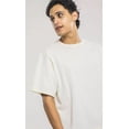 thumbnail image 4 of Playera Con Diseño C&a De Hombre, 4 of 7