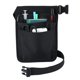 thumbnail image 2 of Riñonera ZHCH de Enfermera Bolsa Organizadora de Bolsillo Cinturón Organizador de Equipo Médico, 2 of 5