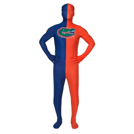 University of Florida Men's College Halloween