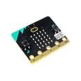 thumbnail image 3 of Kitronik Starter Kit for BBC micro:bit V2 - Programming and Coding Educational Model Kit - 56104, 3 of 4