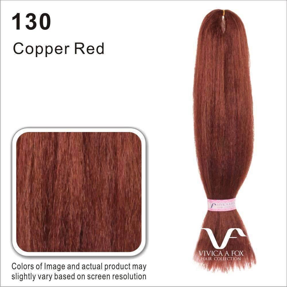 MEGAN-V | Heat Resistant Synthetic Wig (Lace Front Traditional Cap)